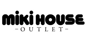 Miki House Outlet