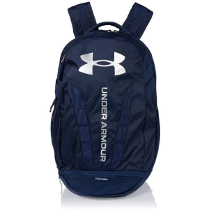 Amazon Under Armour Hustle Backpack