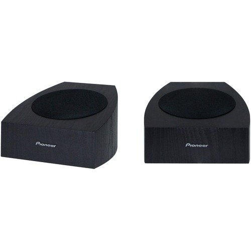 SP-T22A-LR Add-on Speaker designed by Andrew Jones for Dolby Atmos (Pair)