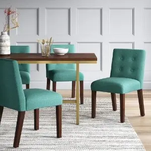 Buy 1 Get 50 Off Chair Bar Stool Sale Target Buy 1 Get 50 Off Chair Bar Stool Sale Target