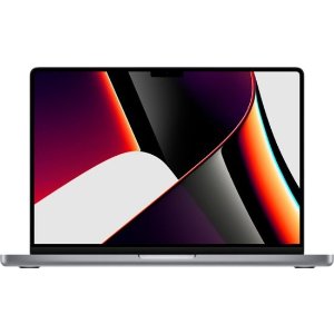 Apple2021款 MacBook Pro 14