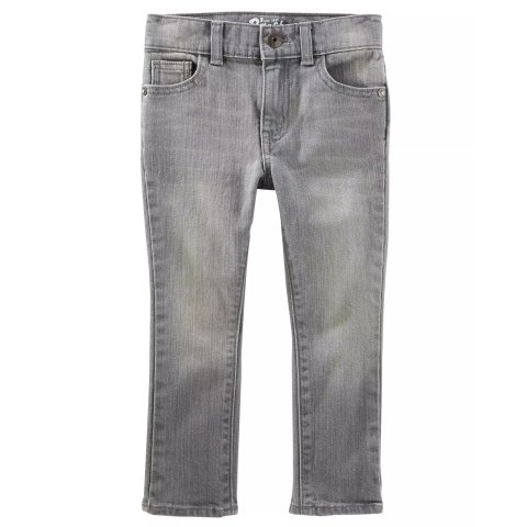 OshKosh BGosh Kids Jeans Doorbuster Buy 