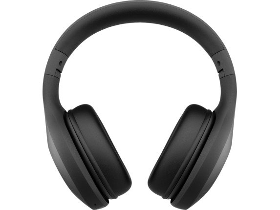 Bluetooth Headset 500 头戴式无线耳机