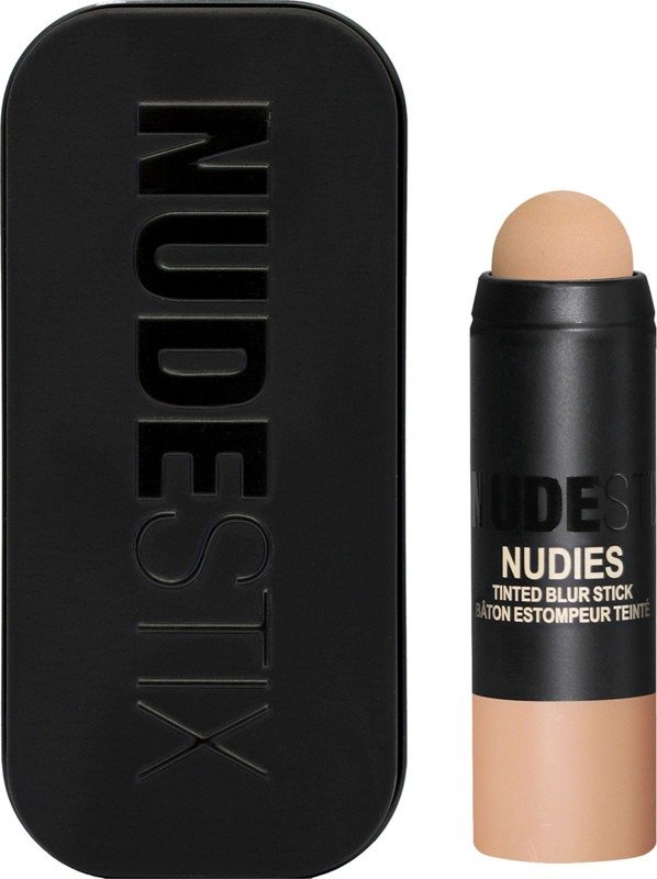 NUDESTIX Nudies Tinted Blur Stick | Ulta Beauty