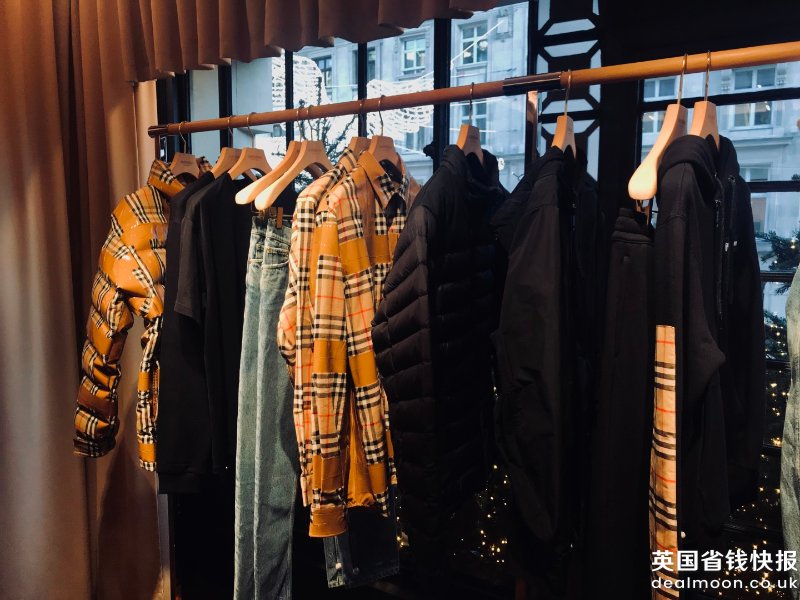 微信图片_201912140850499.jpg