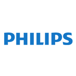 Philips飞利浦口腔护理全线折上8折