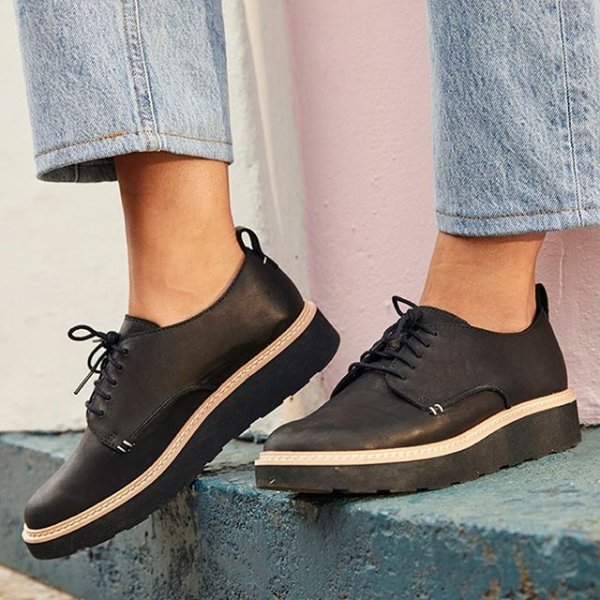 Clarks flash sale Clearance