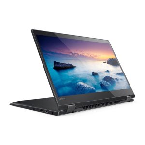 Lenovo Flex 15 2-in-1 Laptop (i7-8550U, 16GB, 512GB)
