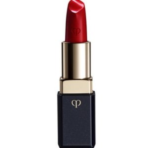 Cle de Peau Beaute Lipstick @ Bergdorf Goodman