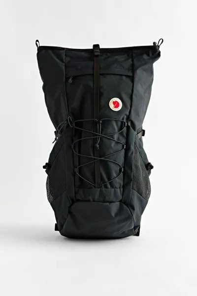 Abisko Hike Foldsack Backpack