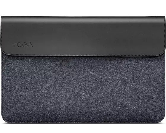 Yoga 15" 笔记本包