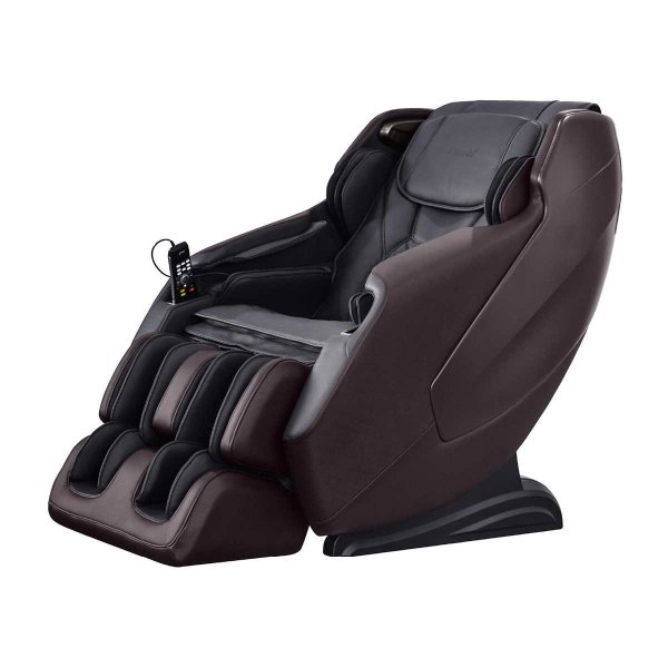 Maxim 3D LE Massage Chair