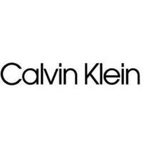 Calvin Klein 精选男、女美衣热卖