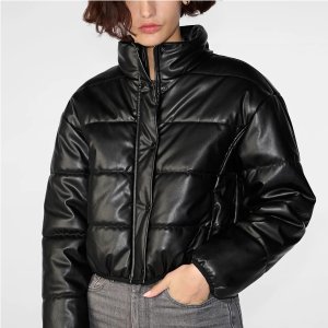 Wilsons Leather Sitewide Sale