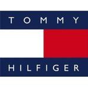 Clearance Items @ Tommy Hilfiger