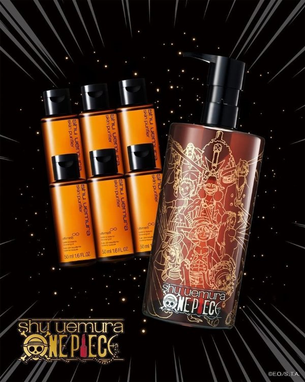 shuuemura_122107460_181863900083605_4059165415521188386_n.jpg