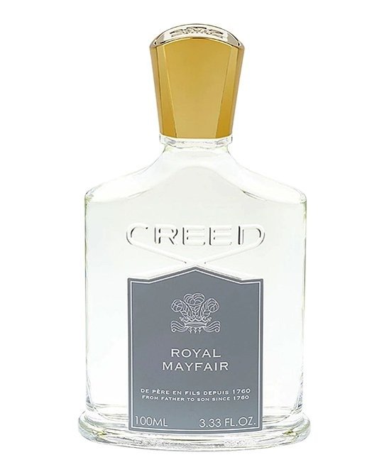 Royal Mayfair 3.3-Oz. Eau de Parfum - Women