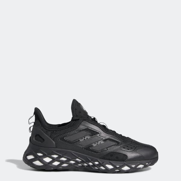 Women's adidas Web BOOST Shoes