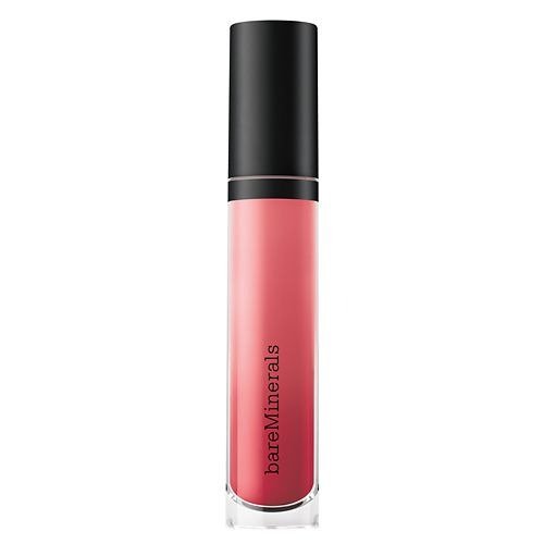 Statement Lip Matte Liquid Lipstick | 10 Bold Lip Colors | bareMinerals