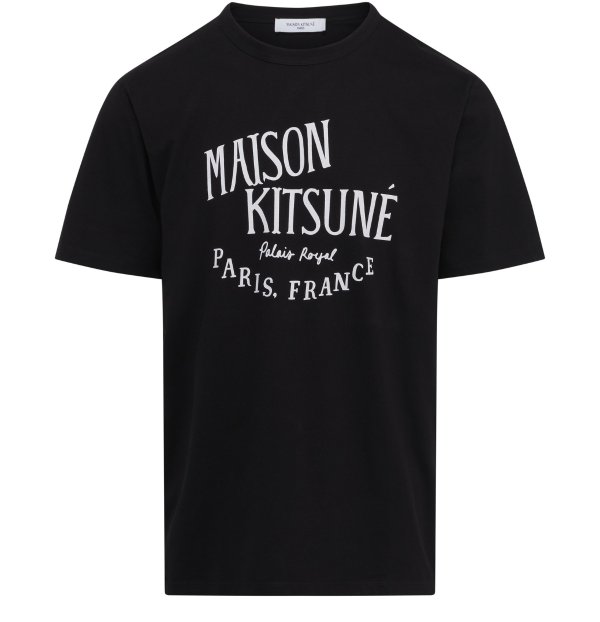 Palais Royal t-shirt