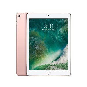 Apple iPad Pro 9.7" 平板电脑 32GB蜂窝网络版 翻新
