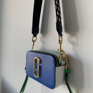 Designer Handbags Sale @ SSENSE