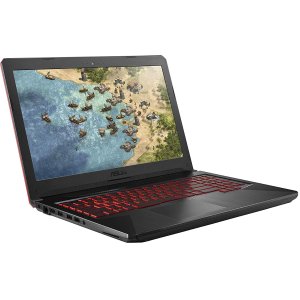 12 Days of Deals Gaming Laptops & Accessories @ Amazon