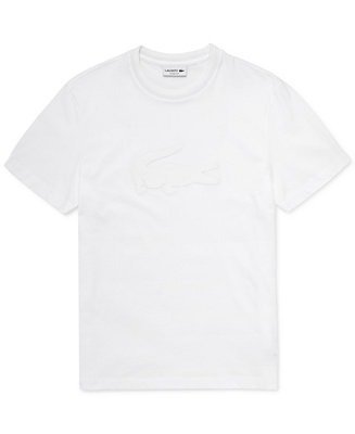 Men's Logo Graphic T-Shirt, Created for Macy's