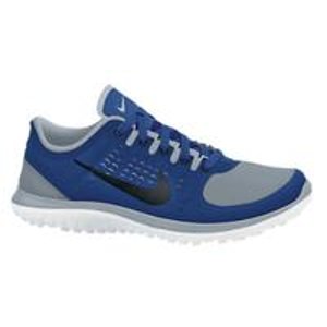 Nike Men's FS Lite Run Running Shoes