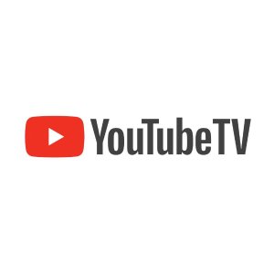 T-Mobile/Sprint Customers: YouTube TV Discount: $10 Off Every Month for 12-Months