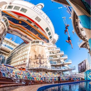 Catch Your Last-Minute Cruise Book now and set sail soon with the biggest savings