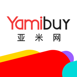 Dealmoon Exclusive: Yamibuy Popular Products 12.12 Offer