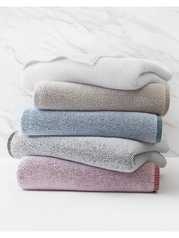 Assisi Cotton Wash Towel