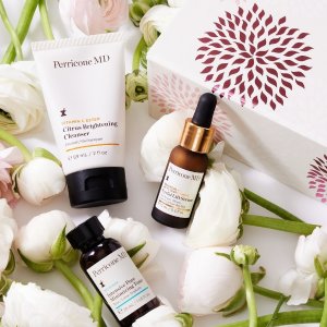 Perricone MD Select Beauty Hot Sale