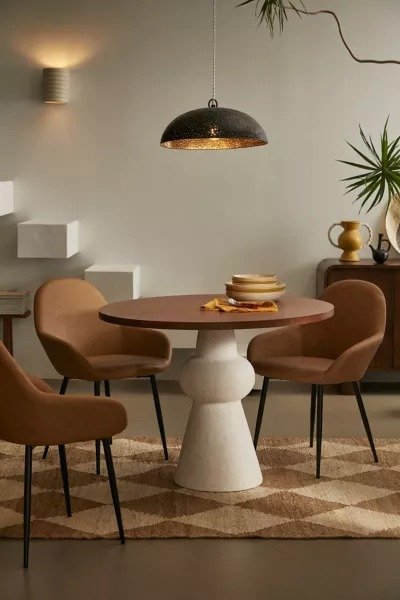 Maia Dining Table