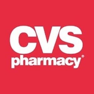 CVS.com 全场正价商品促销