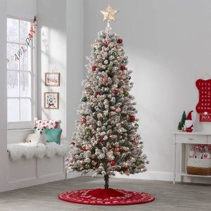 Target  Christmas Trees Sale