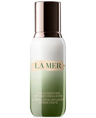 The Hydrating Infused Emulsion, 1.7 oz.