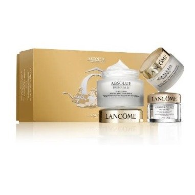 Absolue Premium Bx Collection