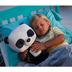 Fisher-Price Smart Toy Panda