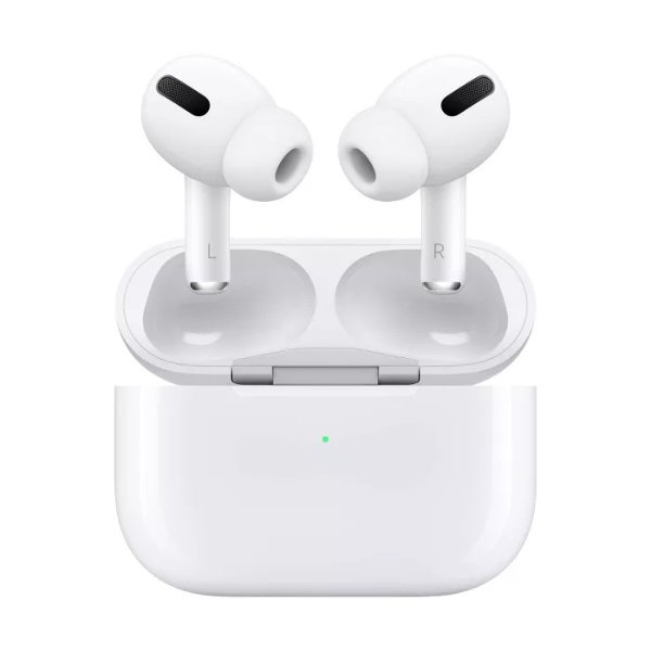AirPods Pro 测试用