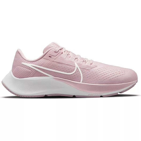 Women's Air Zoom Pegasus 38 Running Shoes | Academy
