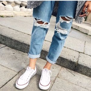 Jeans Collection @ Shopbop