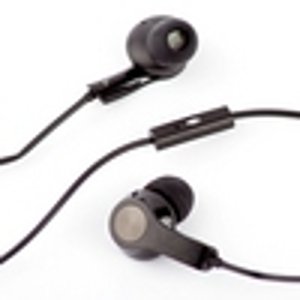 联想Headset P180耳机 黑色