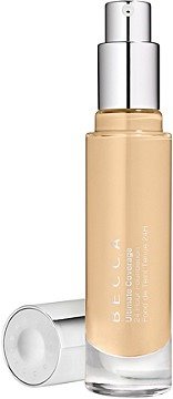 Ultimate Coverage 24-Hour Foundation