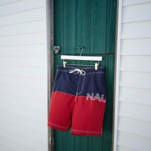 Men's Shorts And Men's Denim @ Nautica
