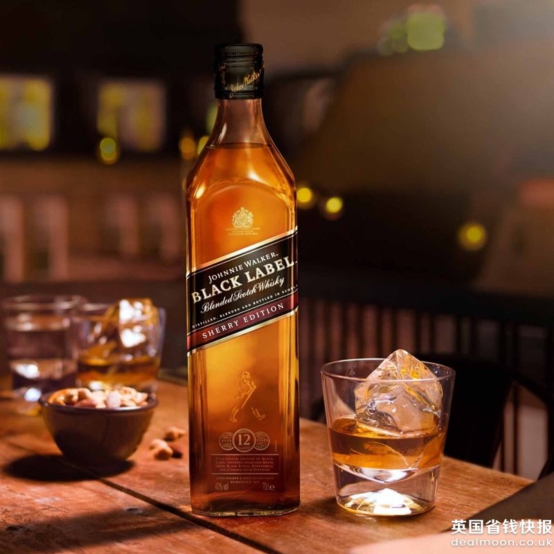 JW_Black_Label_F20.1_2000x