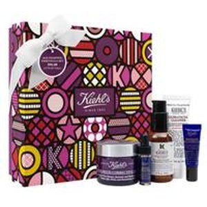 Kiehl's Since 1851 Set Just Launched @ Nordstrom