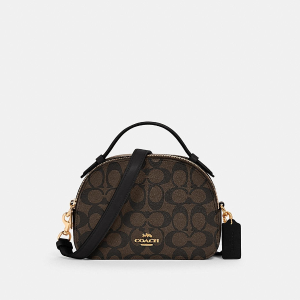 COACH Outlet Signature Styles