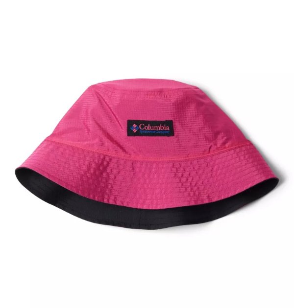Roatan Drifter™ II Reversible Bucket Hat | Columbia Sportswear